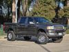 2005 Ford F-150 Lariat | Reseda, CA | Angeles Auto Alliance 2005 Ford F-150 Lariat | Reseda, CA | Angeles Auto Alliance