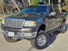 2005 Ford F-150 Lariat | Reseda, CA | Angeles Auto Alliance 2005 Ford F-150 Lariat | Reseda, CA | Angeles Auto Alliance