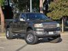 2005 Ford F-150 Lariat | Reseda, CA | Angeles Auto Alliance 2005 Ford F-150 Lariat | Reseda, CA | Angeles Auto Alliance