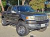 2005 Ford F-150 Lariat | Reseda, CA | Angeles Auto Alliance 2005 Ford F-150 Lariat | Reseda, CA | Angeles Auto Alliance