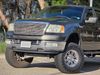 2005 Ford F-150 Lariat | Reseda, CA | Angeles Auto Alliance 2005 Ford F-150 Lariat | Reseda, CA | Angeles Auto Alliance