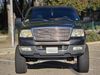2005 Ford F-150 Lariat | Reseda, CA | Angeles Auto Alliance 2005 Ford F-150 Lariat | Reseda, CA | Angeles Auto Alliance