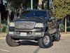 2005 Ford F-150 Lariat | Reseda, CA | Angeles Auto Alliance 2005 Ford F-150 Lariat | Reseda, CA | Angeles Auto Alliance