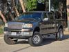2005 Ford F-150 Lariat | Reseda, CA | Angeles Auto Alliance 2005 Ford F-150 Lariat | Reseda, CA | Angeles Auto Alliance