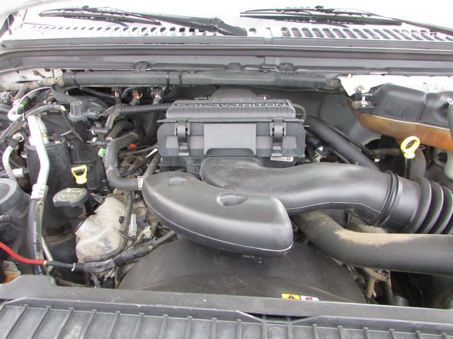 2005 F-250 4x4 Reg Cab Long Box with Plow | St Cloud MN | NorthStar Truck Sales 2005 F-250 4x4 Reg Cab Long Box with Plow | St Cloud MN | NorthStar Truck Sales