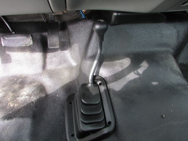 2005 F-250 4x4 Reg Cab Long Box with Plow | St Cloud MN | NorthStar Truck Sales 2005 F-250 4x4 Reg Cab Long Box with Plow | St Cloud MN | NorthStar Truck Sales