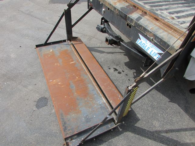 2005 F-250 4x4 Reg Cab Long Box with Plow | St Cloud MN | NorthStar Truck Sales 2005 F-250 4x4 Reg Cab Long Box with Plow | St Cloud MN | NorthStar Truck Sales