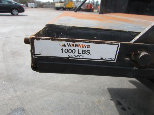 2005 F-250 4x4 Reg Cab Long Box with Plow | St Cloud MN | NorthStar Truck Sales 2005 F-250 4x4 Reg Cab Long Box with Plow | St Cloud MN | NorthStar Truck Sales