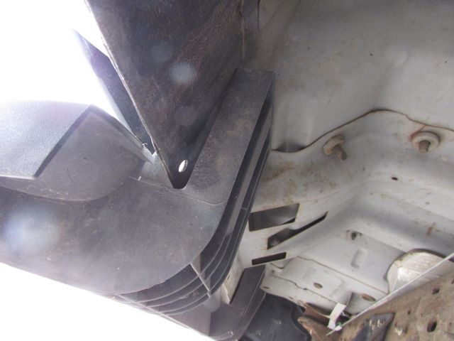 2005 F-250 4x4 Reg Cab Long Box with Plow  | St Cloud MN | NorthStar Truck Sales