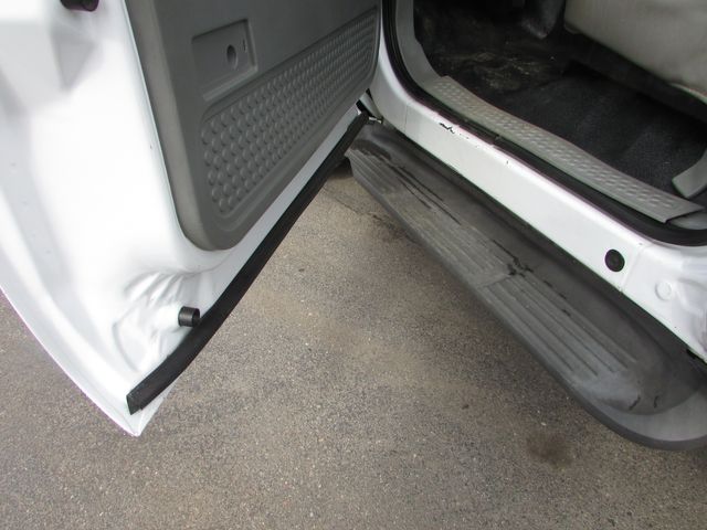 2005 F-250 4x4 Reg Cab Long Box with Plow | St Cloud MN | NorthStar Truck Sales 2005 F-250 4x4 Reg Cab Long Box with Plow | St Cloud MN | NorthStar Truck Sales