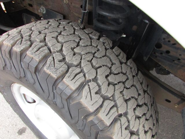 2005 F-250 4x4 Reg Cab Long Box with Plow | St Cloud MN | NorthStar Truck Sales 2005 F-250 4x4 Reg Cab Long Box with Plow | St Cloud MN | NorthStar Truck Sales