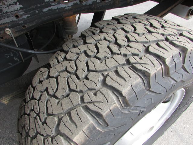 2005 F-250 4x4 Reg Cab Long Box with Plow | St Cloud MN | NorthStar Truck Sales 2005 F-250 4x4 Reg Cab Long Box with Plow | St Cloud MN | NorthStar Truck Sales