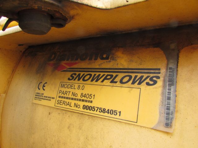 2005 F-250 4x4 Reg Cab Long Box with Plow | St Cloud MN | NorthStar Truck Sales 2005 F-250 4x4 Reg Cab Long Box with Plow | St Cloud MN | NorthStar Truck Sales