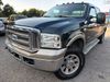 2005 Ford F-250 Super Duty Lariat | Gainesville, GA | Global Motorsports
