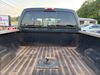 2005 Ford F-250 Super Duty Lariat | Gainesville, GA | Global Motorsports