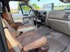 2005 Ford F-250 Super Duty Lariat | Gainesville, GA | Global Motorsports