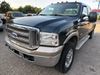 2005 Ford F-250 Super Duty Lariat | Gainesville, GA | Global Motorsports