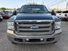 2005 Ford F-250 Super Duty Lariat | Gainesville, GA | Global Motorsports