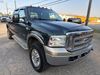 2005 Ford F-250 Super Duty Lariat | Gainesville, GA | Global Motorsports