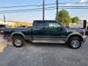 2005 Ford F-250 Super Duty Lariat | Gainesville, GA | Global Motorsports