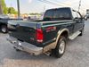 2005 Ford F-250 Super Duty King Ranch | Gainesville, GA | Global Motorsports 2005 Ford F-250 Super Duty King Ranch | Gainesville, GA | Global Motorsports
