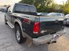 2005 Ford F-250 Super Duty King Ranch | Gainesville, GA | Global Motorsports 2005 Ford F-250 Super Duty King Ranch | Gainesville, GA | Global Motorsports