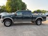 2005 Ford F-250 Super Duty King Ranch | Gainesville, GA | Global Motorsports 2005 Ford F-250 Super Duty King Ranch | Gainesville, GA | Global Motorsports