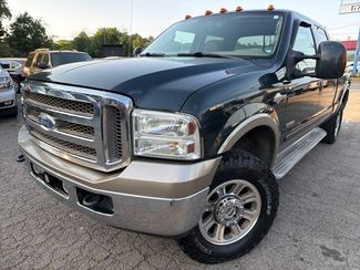2005 Ford F-250 Super Duty King Ranch | Gainesville, GA | Global Motorsports