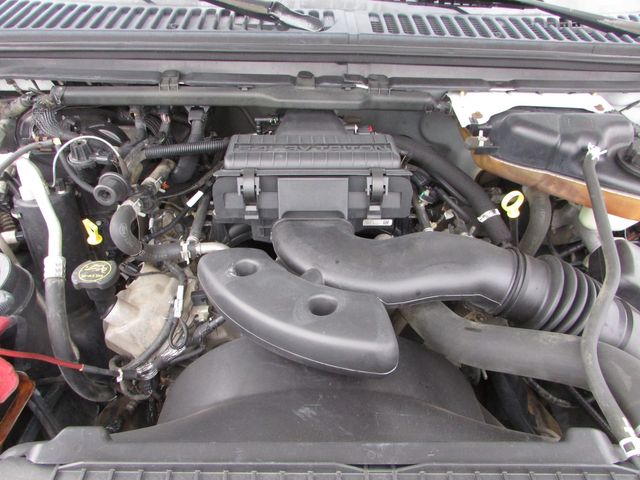 2005 F-250 Super Duty 4x4 Ex Cab Short Bed XL | St Cloud MN | NorthStar Truck Sales