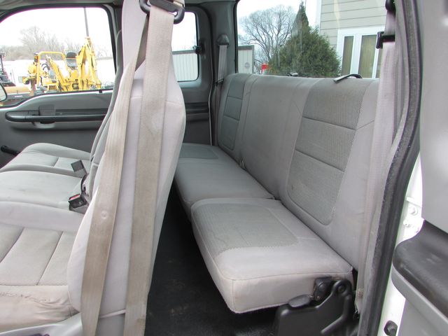 2005 F-250 Super Duty 4x4 Ex Cab Short Bed XL | St Cloud MN | NorthStar Truck Sales 2005 F-250 Super Duty 4x4 Ex Cab Short Bed XL | St Cloud MN | NorthStar Truck Sales