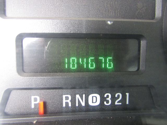 2005 F-250 Super Duty 4x4 Ex Cab Short Bed XL | St Cloud MN | NorthStar Truck Sales 2005 F-250 Super Duty 4x4 Ex Cab Short Bed XL | St Cloud MN | NorthStar Truck Sales