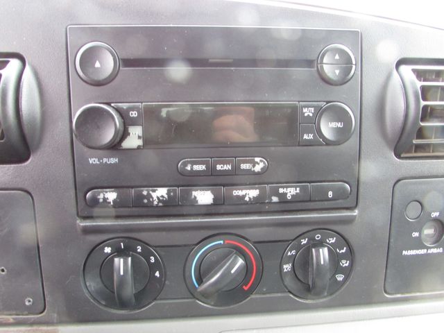 2005 F-250 Super Duty 4x4 Ex Cab Short Bed XL | St Cloud MN | NorthStar Truck Sales 2005 F-250 Super Duty 4x4 Ex Cab Short Bed XL | St Cloud MN | NorthStar Truck Sales