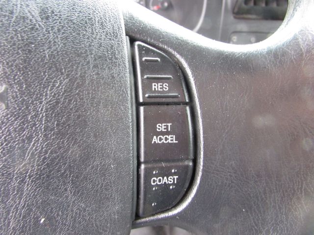 2005 F-250 Super Duty 4x4 Ex Cab Short Bed XL | St Cloud MN | NorthStar Truck Sales 2005 F-250 Super Duty 4x4 Ex Cab Short Bed XL | St Cloud MN | NorthStar Truck Sales