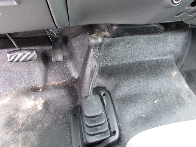 2005 F-250 Super Duty 4x4 Ex Cab Short Bed XL | St Cloud MN | NorthStar Truck Sales