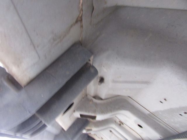 2005 F-250 Super Duty 4x4 Ex Cab Short Bed XL | St Cloud MN | NorthStar Truck Sales 2005 F-250 Super Duty 4x4 Ex Cab Short Bed XL | St Cloud MN | NorthStar Truck Sales