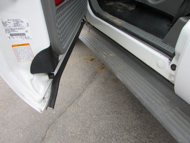 2005 F-250 Super Duty 4x4 Ex Cab Short Bed XL | St Cloud MN | NorthStar Truck Sales 2005 F-250 Super Duty 4x4 Ex Cab Short Bed XL | St Cloud MN | NorthStar Truck Sales