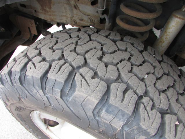 2005 F-250 Super Duty 4x4 Ex Cab Short Bed XL | St Cloud MN | NorthStar Truck Sales 2005 F-250 Super Duty 4x4 Ex Cab Short Bed XL | St Cloud MN | NorthStar Truck Sales