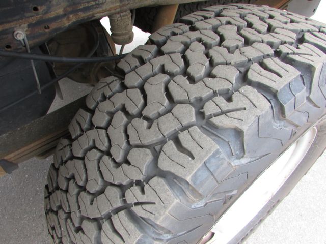 2005 F-250 Super Duty 4x4 Ex Cab Short Bed XL | St Cloud MN | NorthStar Truck Sales 2005 F-250 Super Duty 4x4 Ex Cab Short Bed XL | St Cloud MN | NorthStar Truck Sales