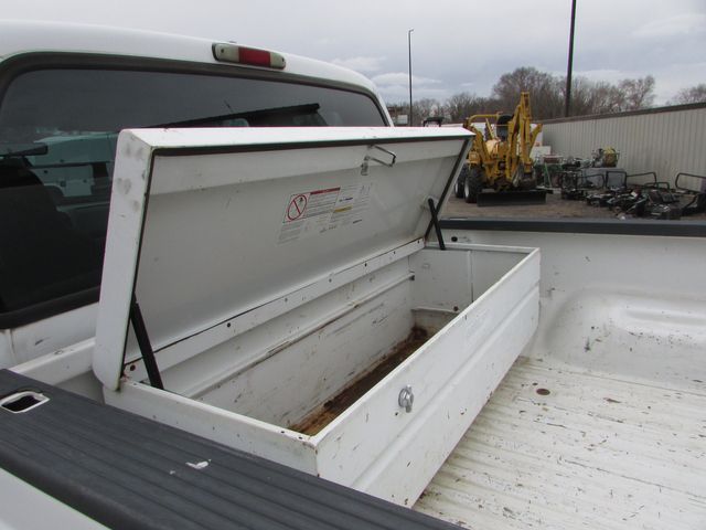 2005 F-250 Super Duty 4x4 Ex Cab Short Bed XL | St Cloud MN | NorthStar Truck Sales