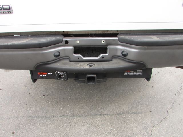 2005 F-250 Super Duty 4x4 Ex Cab Short Bed XL | St Cloud MN | NorthStar Truck Sales 2005 F-250 Super Duty 4x4 Ex Cab Short Bed XL | St Cloud MN | NorthStar Truck Sales