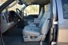 2005 Ford F-250 Super Duty Lariat | Walker, LA | Boardwalk Motorcars LLC 2005 Ford F-250 Super Duty Lariat | Walker, LA | Boardwalk Motorcars LLC