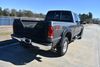 2005 Ford F-250 Super Duty Lariat | Walker, LA | Boardwalk Motorcars LLC 2005 Ford F-250 Super Duty Lariat | Walker, LA | Boardwalk Motorcars LLC