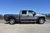 2005 Ford F-250 Super Duty Lariat | Walker, LA | Boardwalk Motorcars LLC