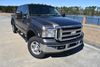 2005 Ford F-250 Super Duty Lariat | Walker, LA | Boardwalk Motorcars LLC