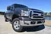 2005 Ford F-250 Super Duty Lariat | Walker, LA | Boardwalk Motorcars LLC