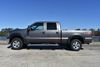 2005 Ford F-250 Super Duty Lariat | Walker, LA | Boardwalk Motorcars LLC