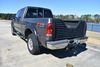 2005 Ford F-250 Super Duty Lariat | Walker, LA | Boardwalk Motorcars LLC