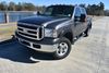 2005 Ford F-250 Super Duty Lariat | Walker, LA | Boardwalk Motorcars LLC 2005 Ford F-250 Super Duty Lariat | Walker, LA | Boardwalk Motorcars LLC