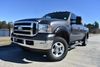 2005 Ford F-250 Super Duty Lariat | Walker, LA | Boardwalk Motorcars LLC