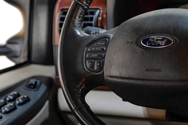 2005 Ford F-350 Super Duty Lariat FX4 Western Hauler 1 OWNER Low Miles | Dallas, TX | East Dallas Diesel 2005 Ford F-350 Super Duty Lariat FX4 Western Hauler 1 OWNER Low Miles | Dallas, TX | East Dallas Diesel